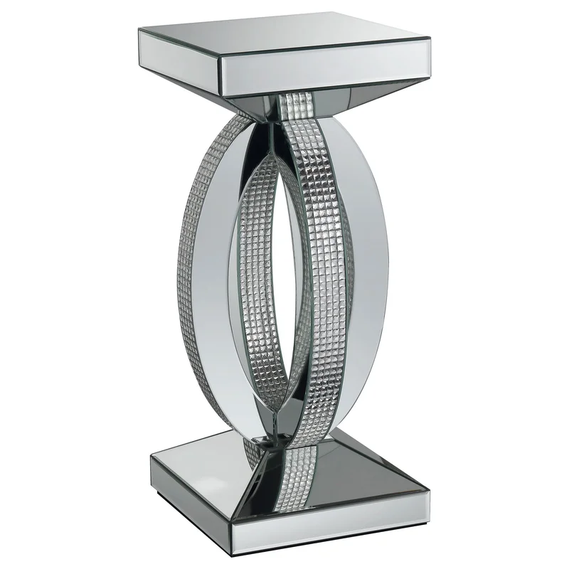 betterhomefurniture3379087