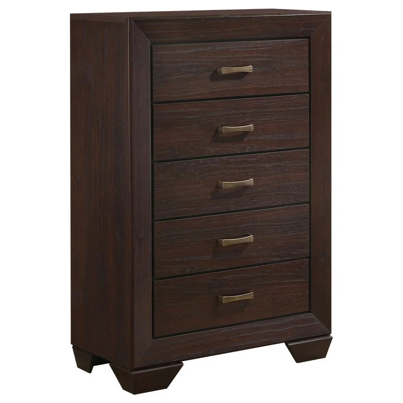 betterhomefurniture3380461