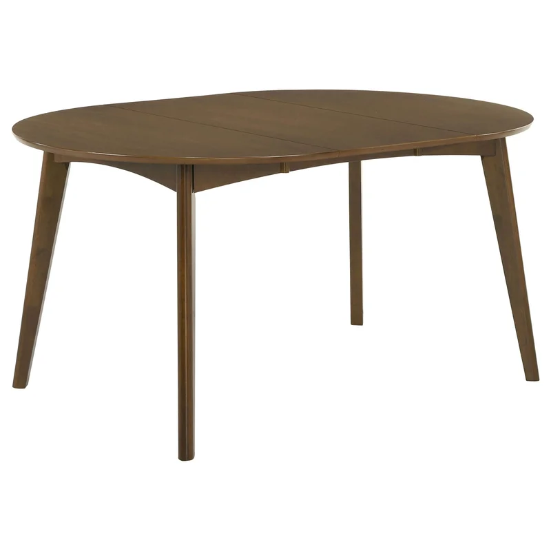 betterhomefurniture3385619