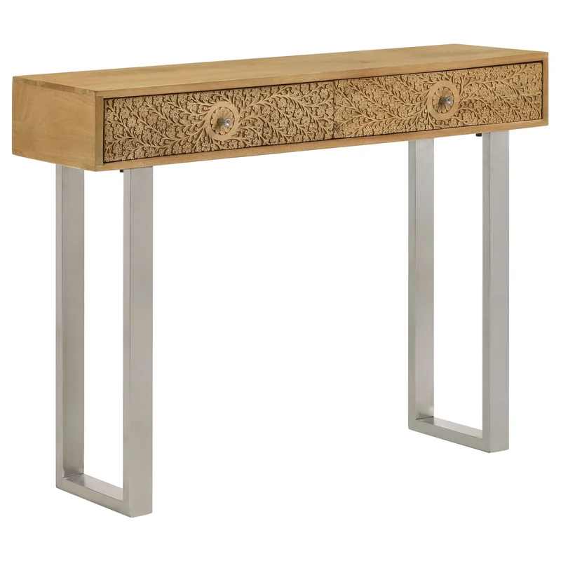 betterhomefurniture3385912