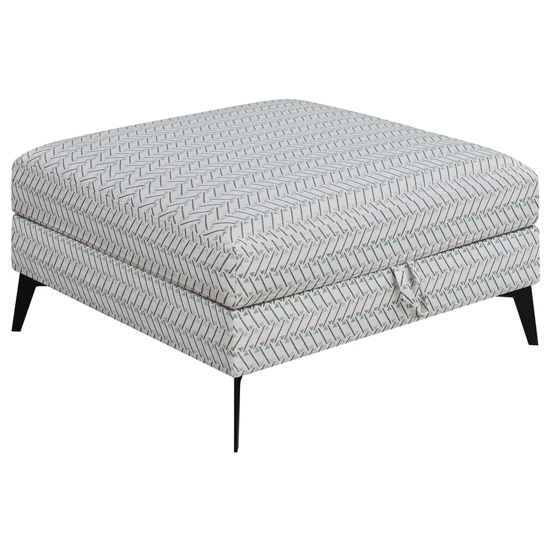 betterhomefurniture3386102