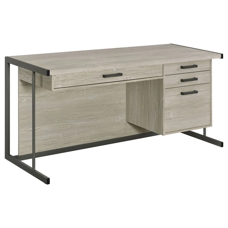betterhomefurniture3386678
