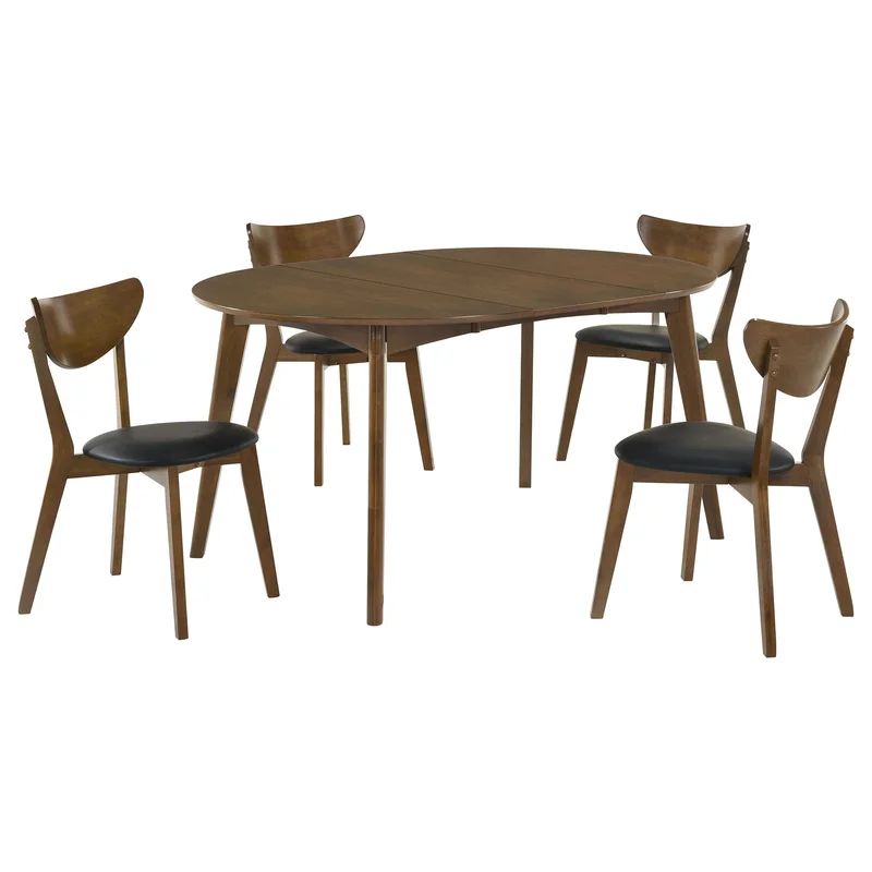 betterhomefurniture3388679