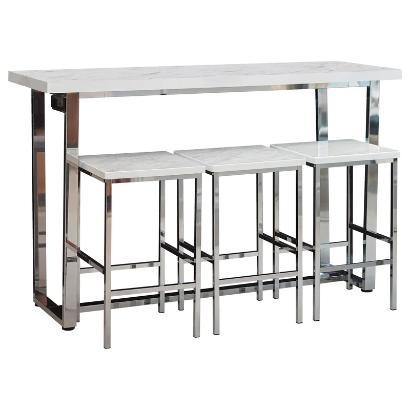 betterhomefurniture3390076