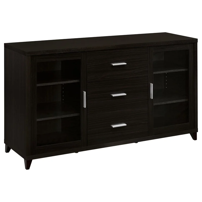 betterhomefurniture3391776