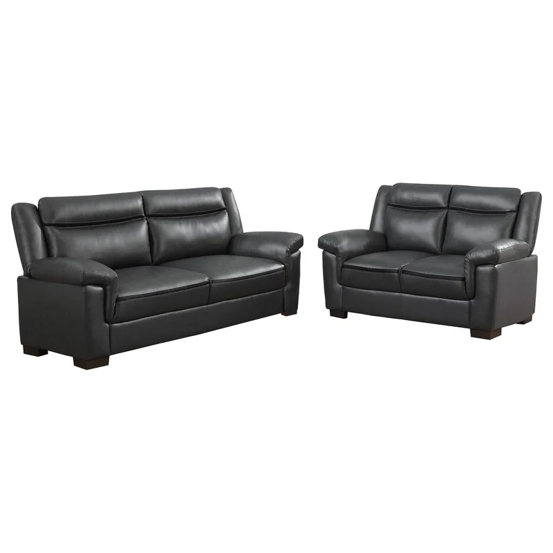 betterhomefurniture3392366
