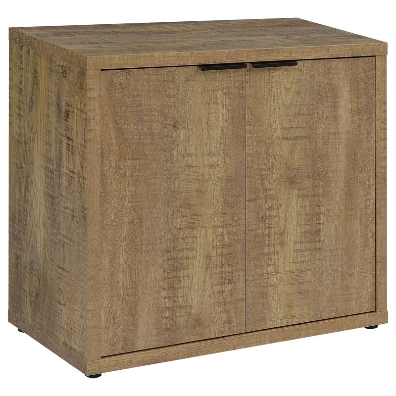 betterhomefurniture3395906