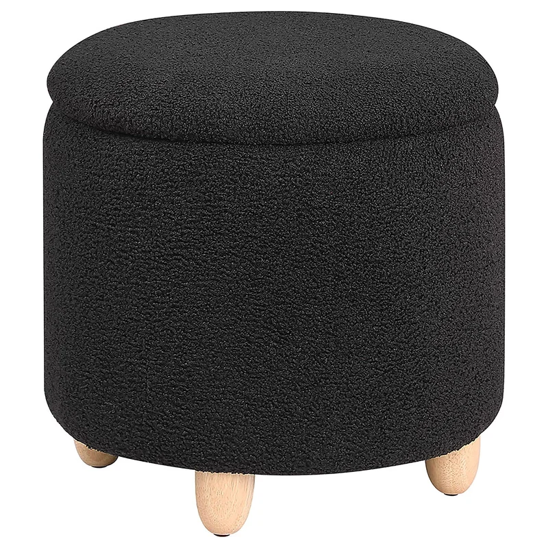 betterhomefurniture3397446