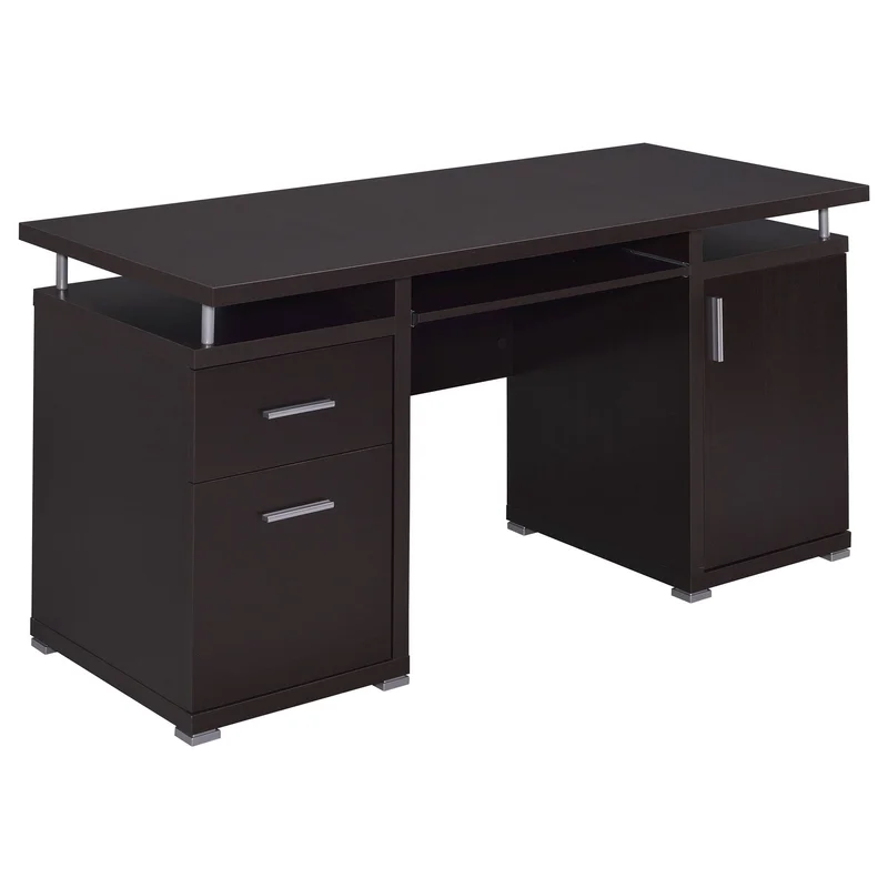 betterhomefurniture3398981
