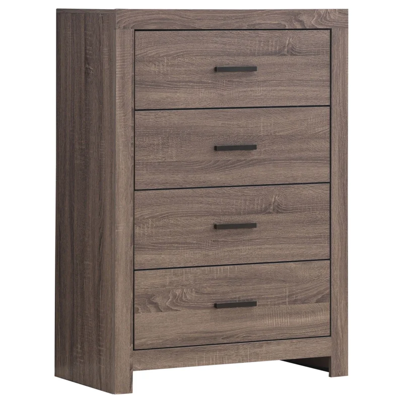 betterhomefurniture3399301