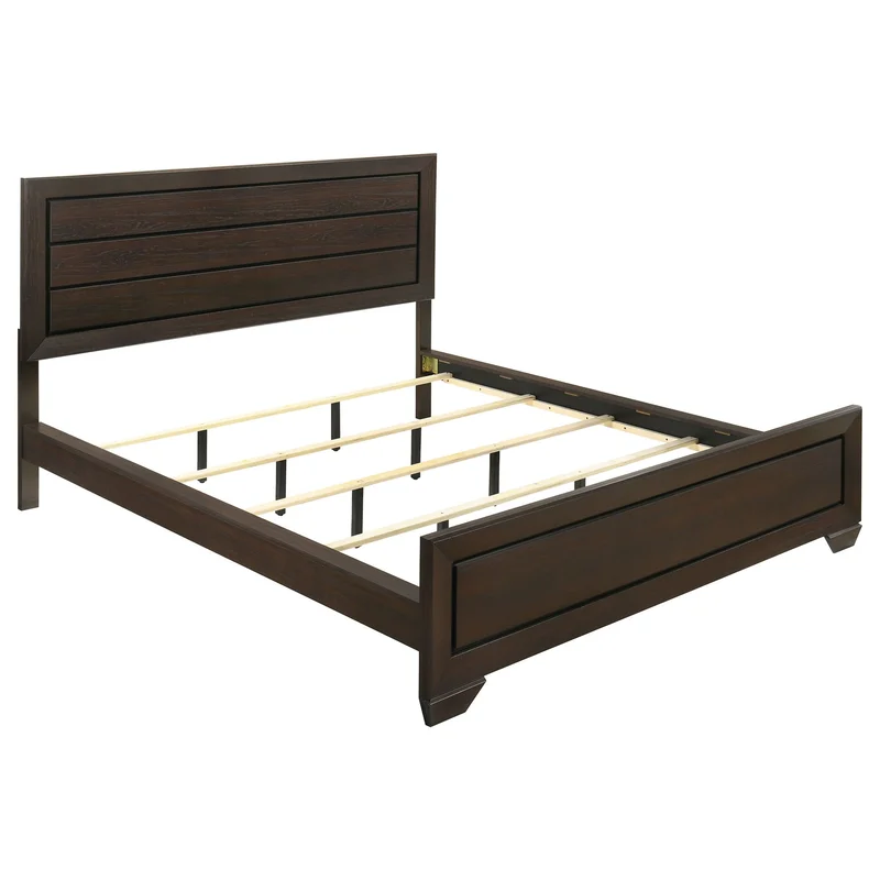 betterhomefurniture3400177