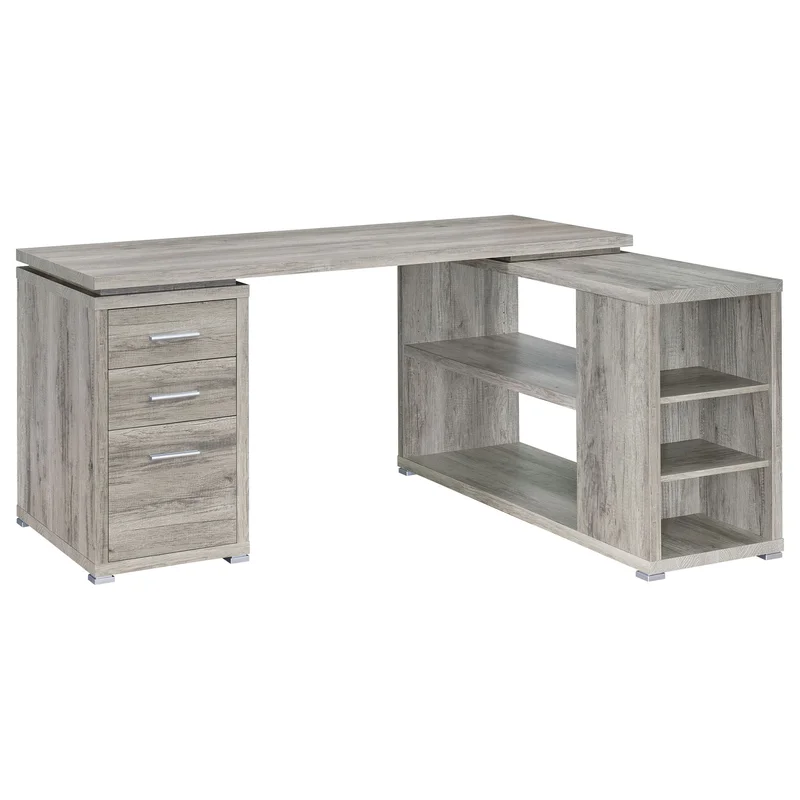 betterhomefurniture3400615