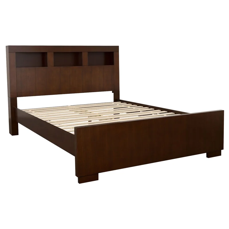 betterhomefurniture3401949