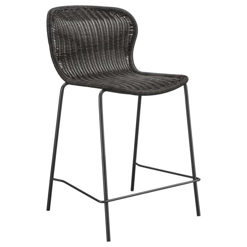 betterhomefurniture3403541