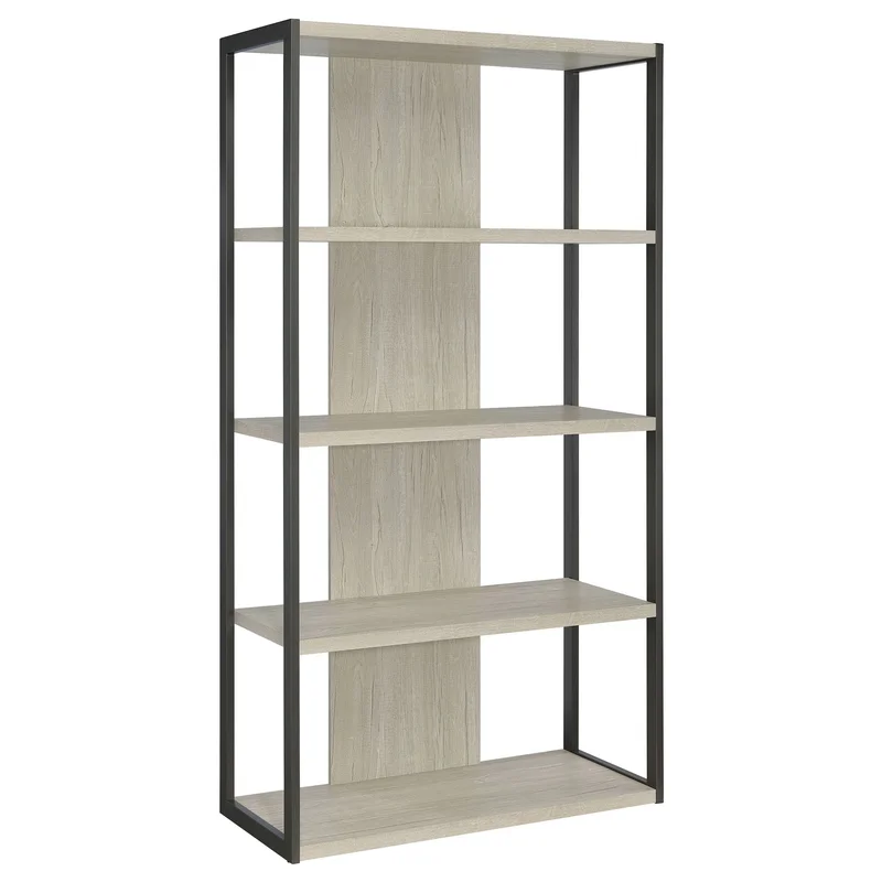 betterhomefurniture3404217