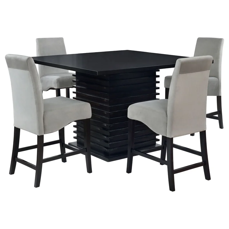 betterhomefurniture3406293
