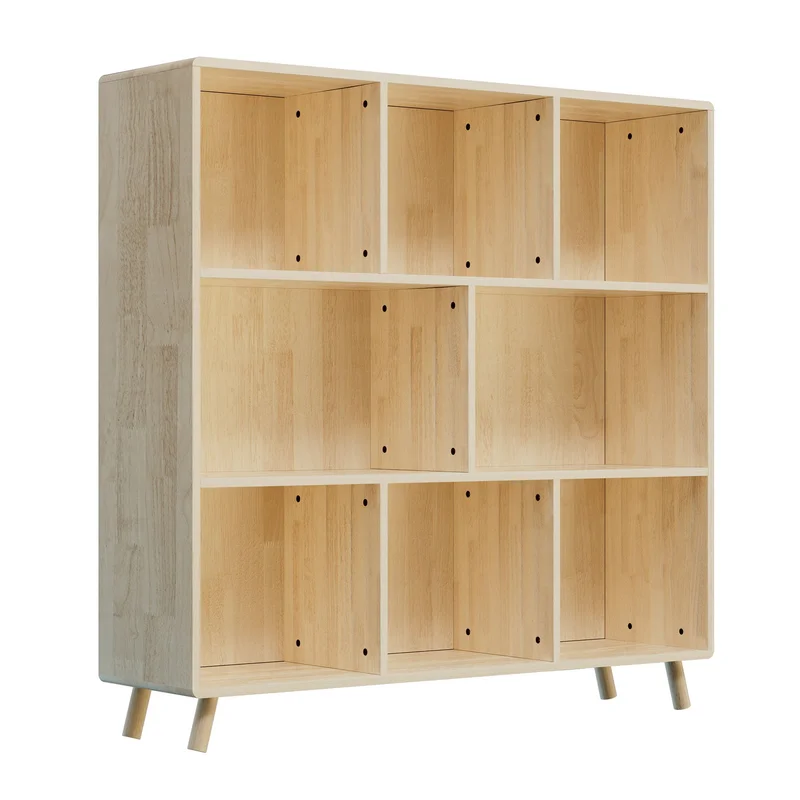 betterhomefurniture3406829