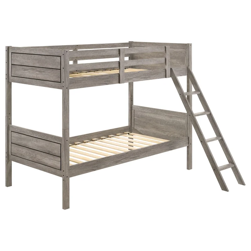 betterhomefurniture3408939