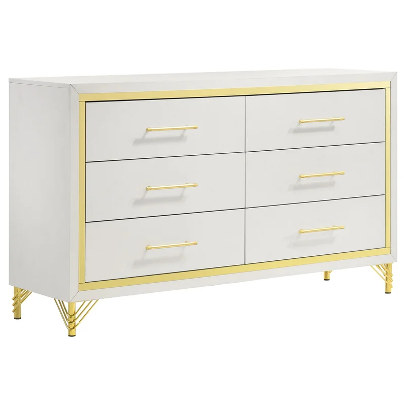 betterhomefurniture3412084