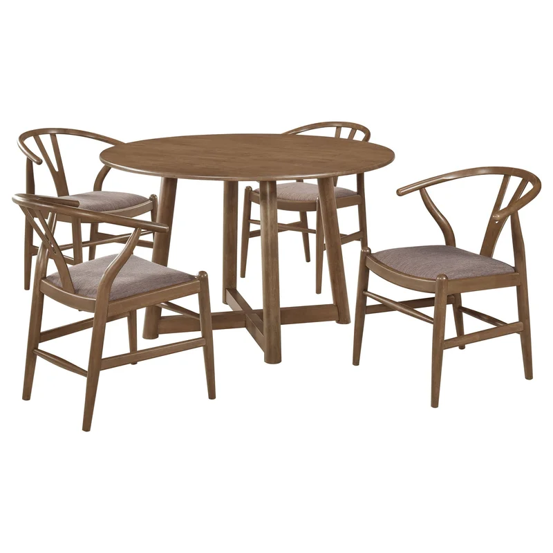 betterhomefurniture3418038
