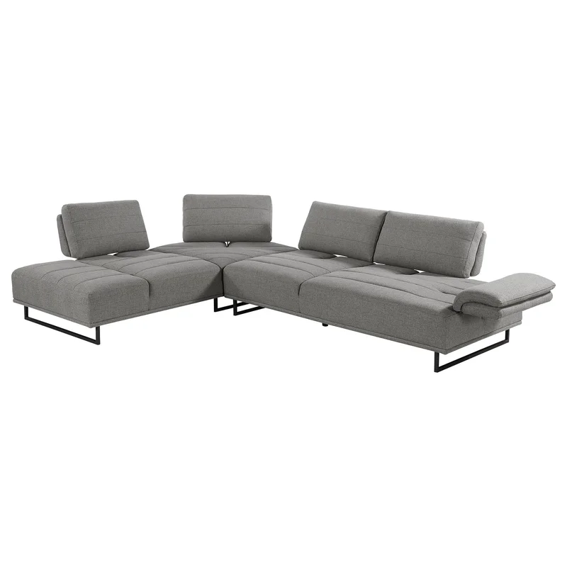 betterhomefurniture3419254