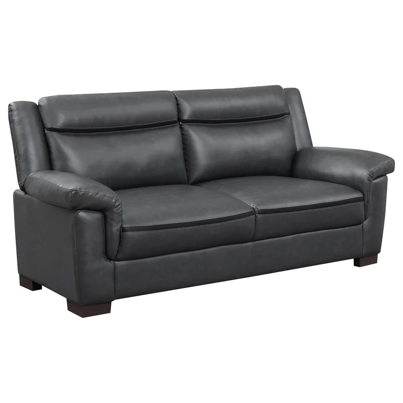 betterhomefurniture3419986