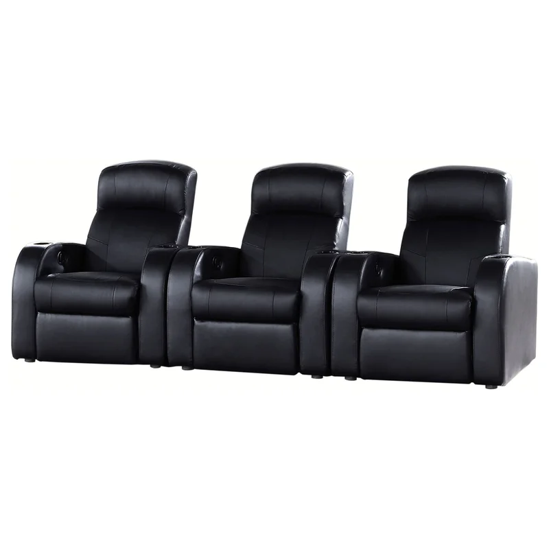 betterhomefurniture3421240