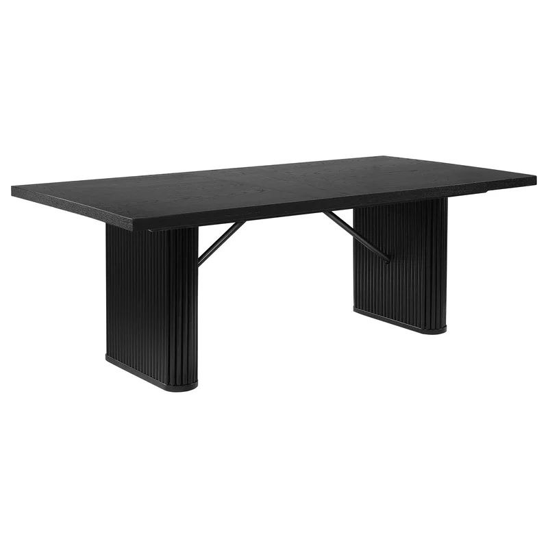 betterhomefurniture3425022