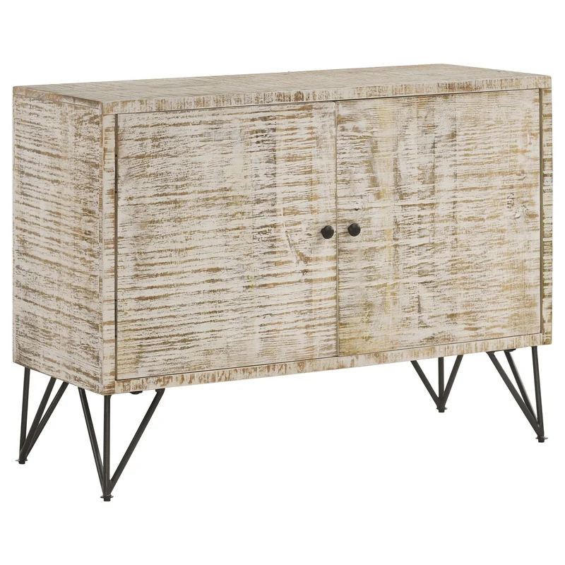 betterhomefurniture3426491