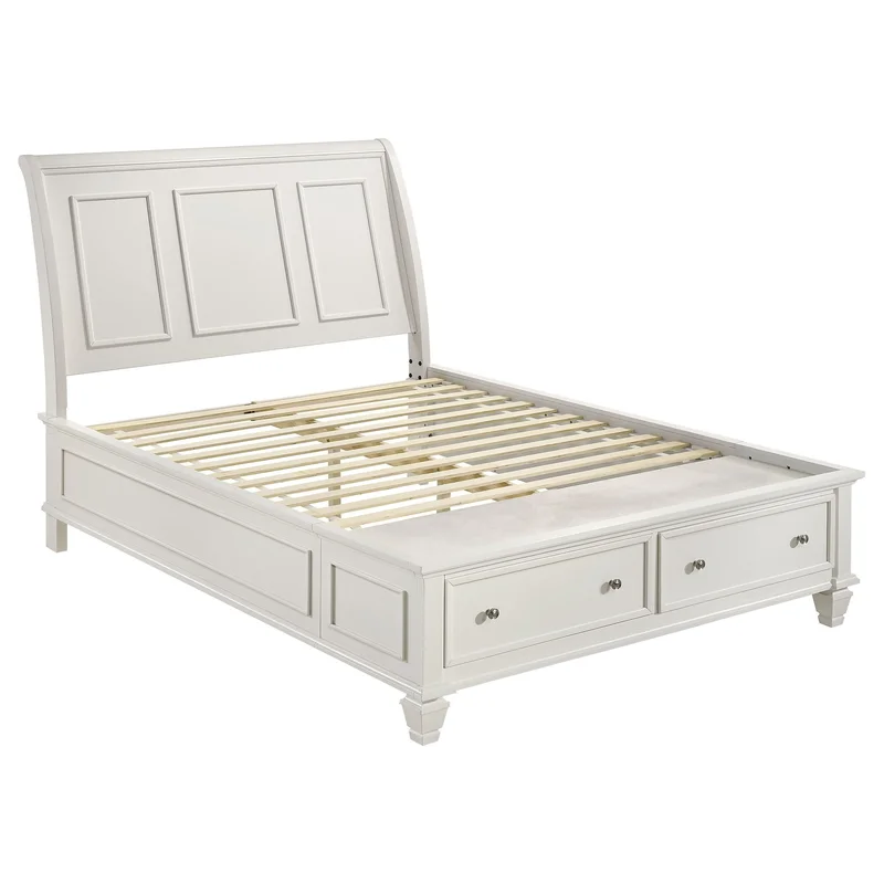 betterhomefurniture3427261
