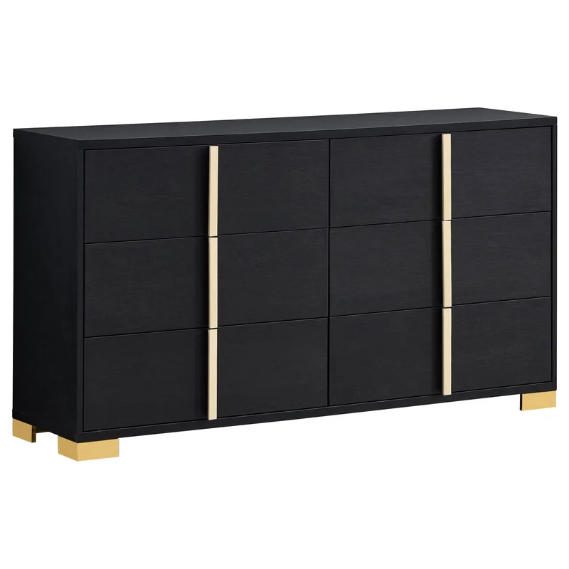 betterhomefurniture3428823