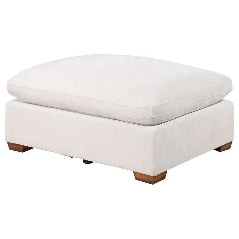 betterhomefurniture3429263