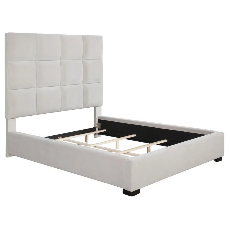 betterhomefurniture3429922