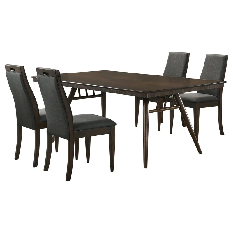betterhomefurniture3434062