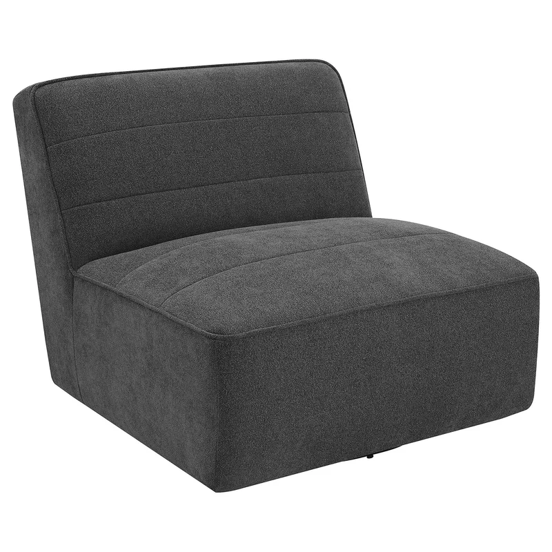 betterhomefurniture3434960
