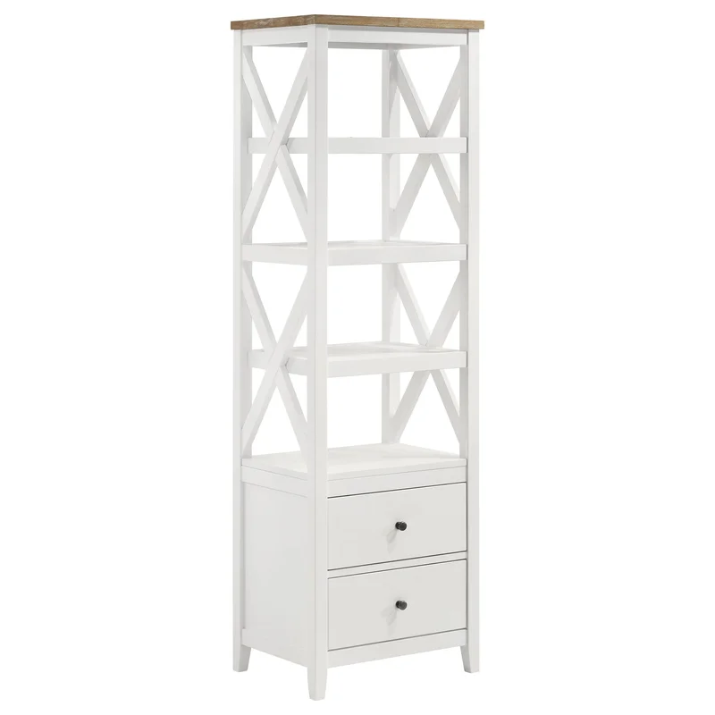 betterhomefurniture3435648