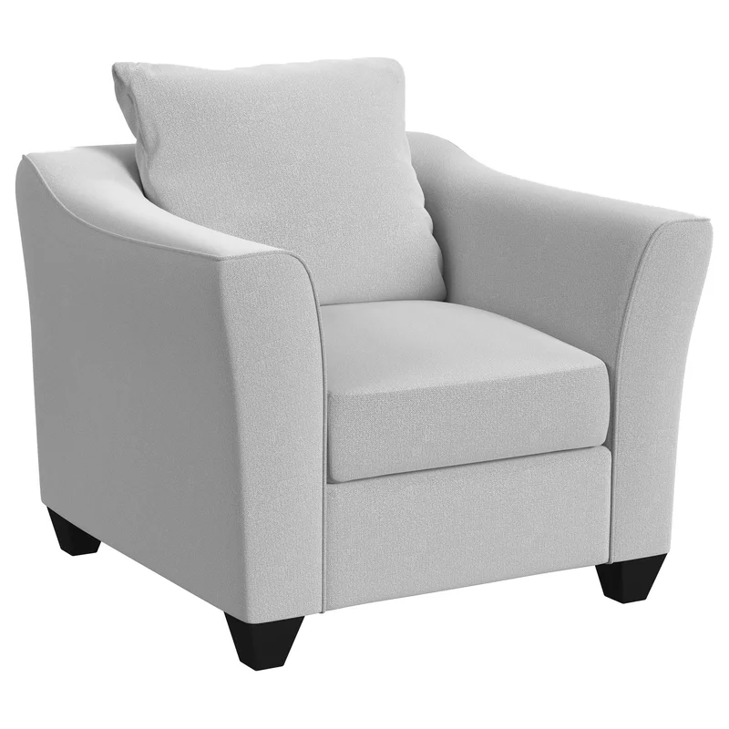 betterhomefurniture3438540