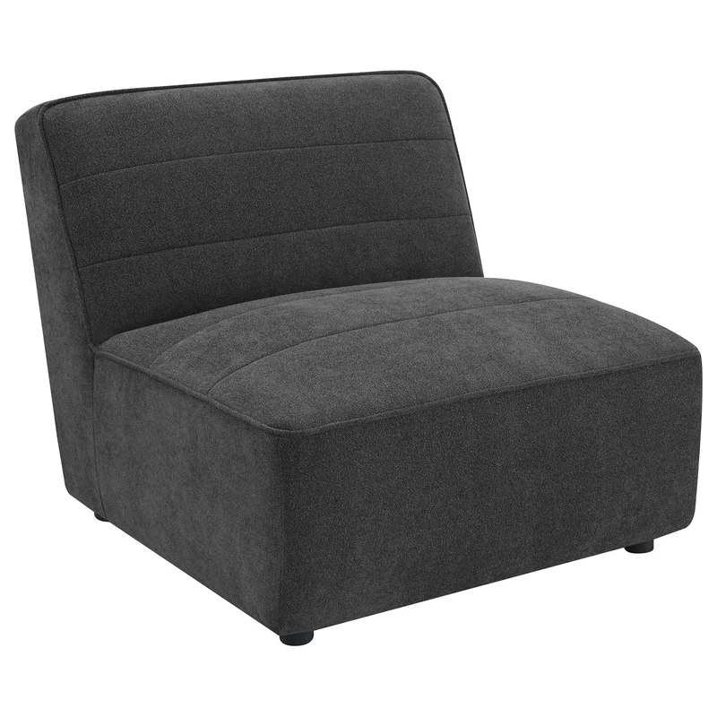 betterhomefurniture3440106