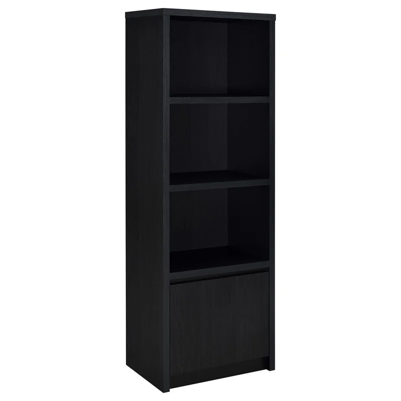 betterhomefurniture3440878