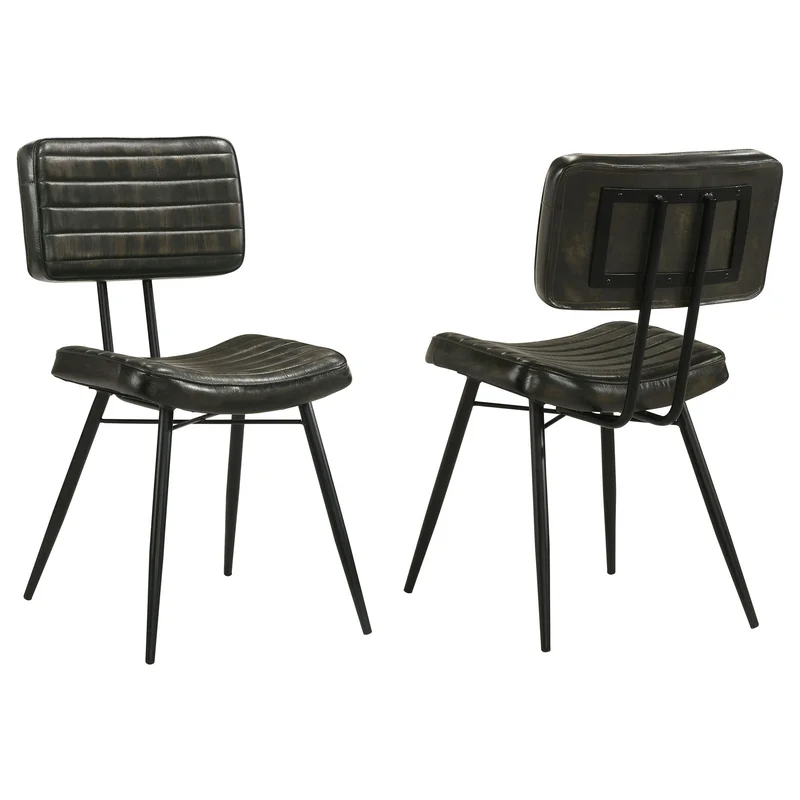 betterhomefurniture3441697