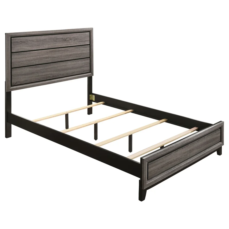 betterhomefurniture3441984