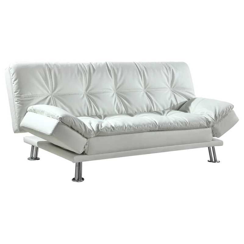 betterhomefurniture3444963