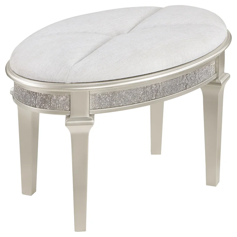 betterhomefurniture3447189