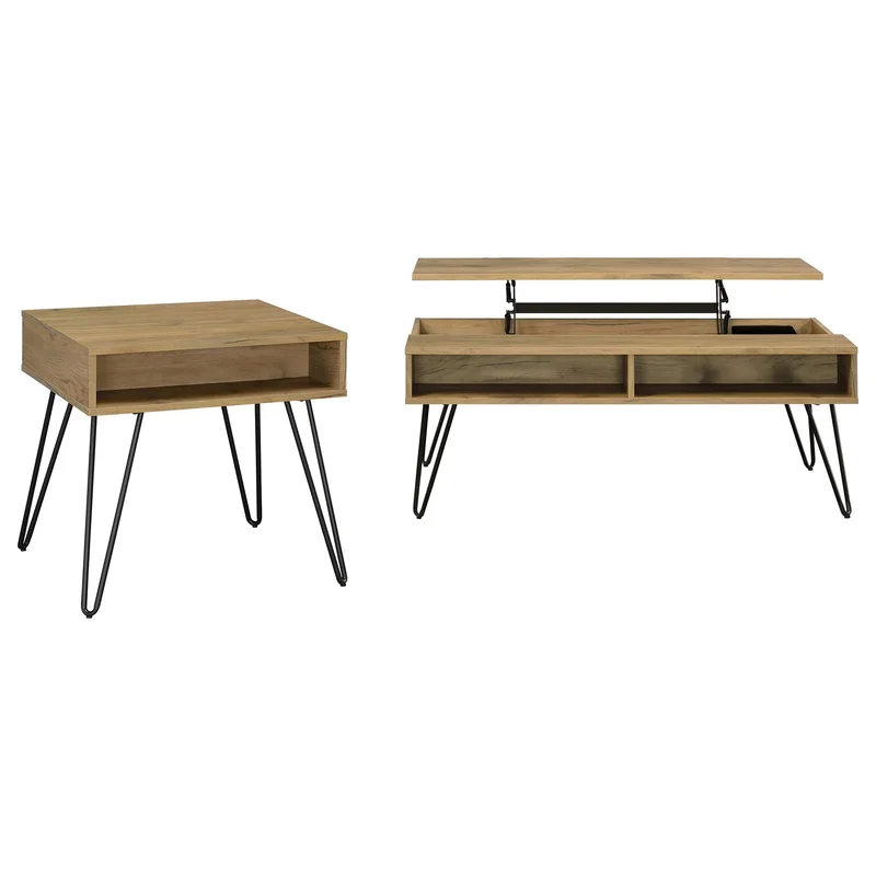 betterhomefurniture3447303