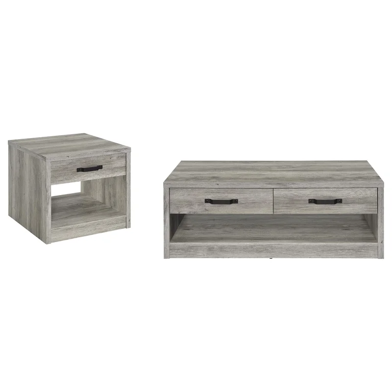 betterhomefurniture3447761