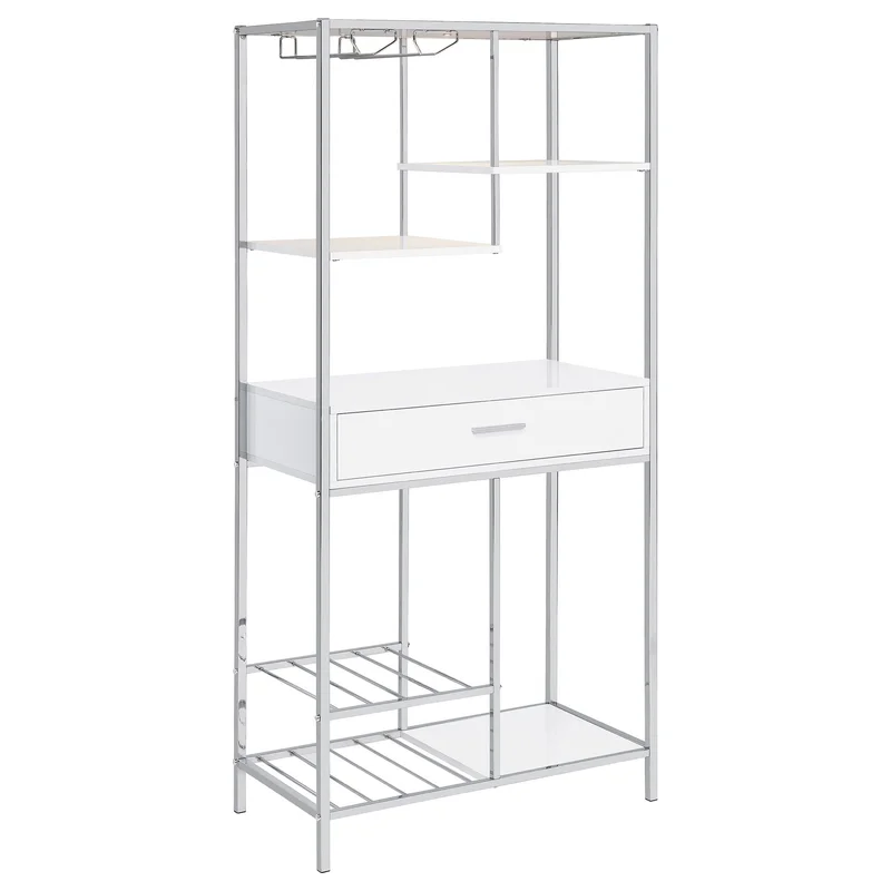 betterhomefurniture3448452