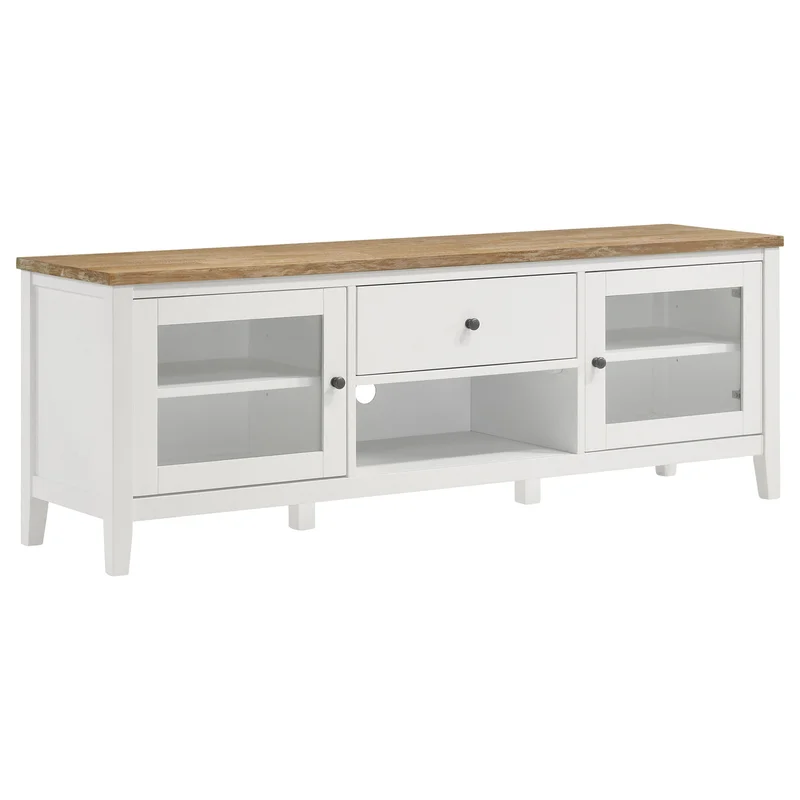 betterhomefurniture3451616