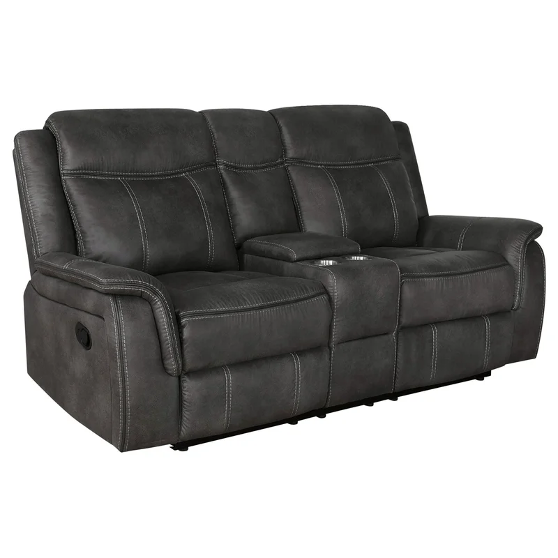 betterhomefurniture3454053