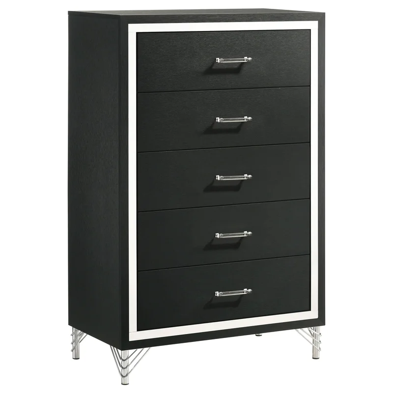 betterhomefurniture3454612