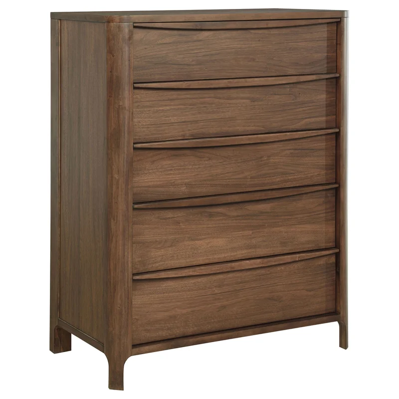 betterhomefurniture3455008
